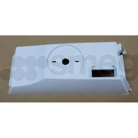 Logo Boitier thermostat frigo sme767531992