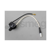 Logo Thermostat bimetal frigo sme818731354