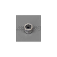 Logo Raccord frigo sme896650642