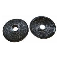 Logo Filtre charbon . best mod 190 -x2 f325623
