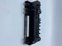 Logo Electronic card e7 1739190050