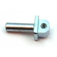 Logo Axe rc charn pte inf 13041