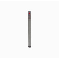 Logo Tuyau aspirateur  dc42 m78094