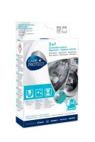 Logo D�tartrant ll/lv 4 doses de 50g h690729