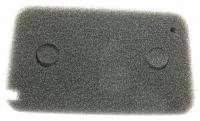 Logo Filtre adaptable miele m311244