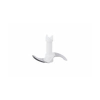 Logo Couteau bol broyeur g997248