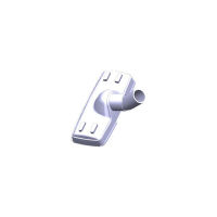 Logo Bodend�se,plush, animal kit m914155