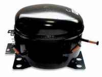 Logo Gth93aa compressor 3035180