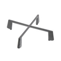 Logo Grille bruleur triple cour. m505738