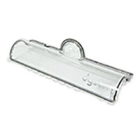 Logo Cache brosse dc62/sv03 g815104