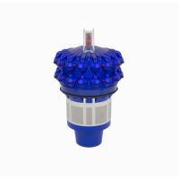 Logo Cyclone assy sbu 967418-04