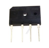 Logo Diode,15a 6013381