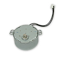Logo Motor ozilation am06 h201141