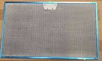 Logo Filter self al 506x300 6s m486342
