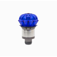 Logo Cyclone service bu/ir m216097