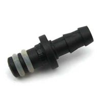 Logo Raccord nettoyeur vapeur 125.575