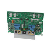 Logo Module de puissance vierge 212.875