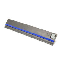 Logo Semelle arriere aspi dyson 159.656