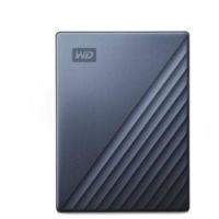 Logo Disque dur externe my passport usb 3.0 4to hde2-4000-2