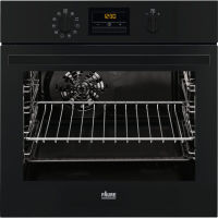 Logo Faure, produit r�f�rence : fzp 37901 bu