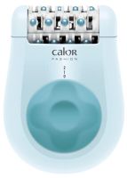 Logo Calor, produit r�f�rence : ep 1028 c 0