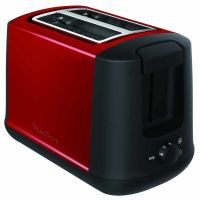 Logo Moulinex, produit r�f�rence : lt 340 d 11