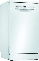 Logo Bosch bosch   sps 2 ikw 04 e sps 2 ikw 04 e sps 2 ikw 04 e