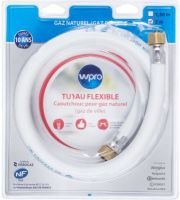 Logo Wpro, produit r�f�rence : tnc200