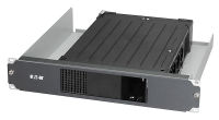Logo Eaton eaton ellipse rack kit 1659975