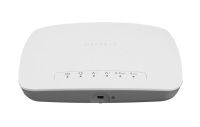 Logo Netgear ac wifi business access point wac510 with netgear insight app for easy management 2719838