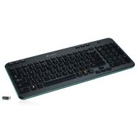 Logo Wireless keyboard k360 14476