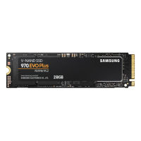 Logo 250go m.2 nvme - 970 evo plus 03741