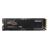 Logo 1to m.2 nvme - 970 evo plus 03746