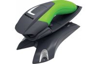 Logo Douchette 1202g-bf honeywell sans fil & sans batterie 927935