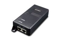 Logo Planet poe-172 injecteur ultra poe gigabit 60w 410172