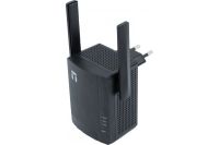 Logo Stonet e3 rpeteur wifi 5 ac1200 471200