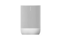 Logo Sonos- move blanc 600068