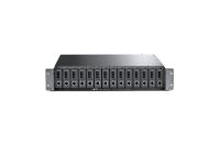 Logo Tplink tl-fc1420 chassis 19