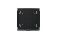 Logo Flexson- support mural pour sonos port- noir 710022