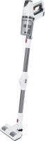 Logo Profi care aspirateur main et sol sans fil pc-bs 3037, blanc 97000042