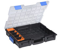 Logo Allit mallette  petites pices europlus pro >k<44.76/21 71510434