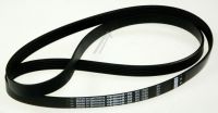 Logo Courroie poly-v = > miele 4073283 g108289