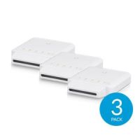 Logo Switchs usw-flex pack 3 usw-flex-3