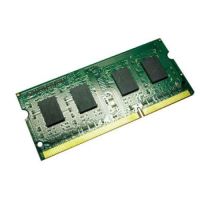 Logo 4gb ddr3l ram, 1600 mhz ram-4gdr3la0-so-1600
