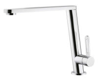 Logo Luisina - mitigeur evier chrome rcd60 015