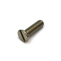 Logo Vis fixation vitre int. four 163.929