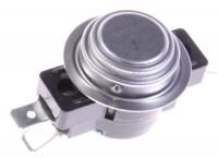 Logo Thermostat 60te03-500 120g grad 9677944