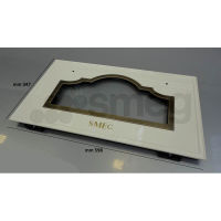 Logo Ens. panneau pte+vitre 695412820