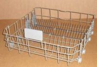 Logo Panier inf lave-vaisselle 994.610