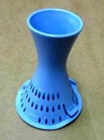 Logo Tunnel bac recuperateur 187.635